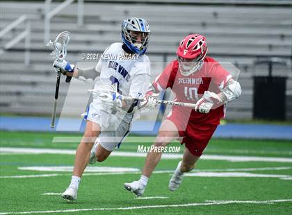 Thumbnail 2 in Greenwich @ Darien photogallery.