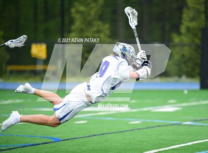 Thumbnail 1 in Greenwich @ Darien photogallery.