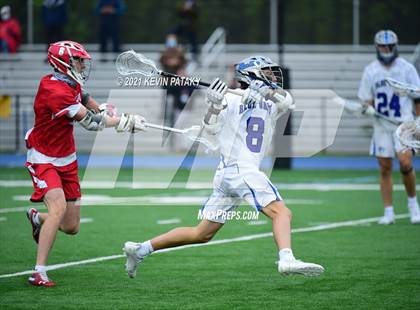 Thumbnail 2 in Greenwich @ Darien photogallery.