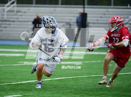 Thumbnail 2 in Greenwich @ Darien photogallery.