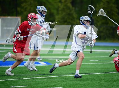 Thumbnail 1 in Greenwich @ Darien photogallery.