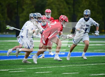Thumbnail 1 in Greenwich @ Darien photogallery.
