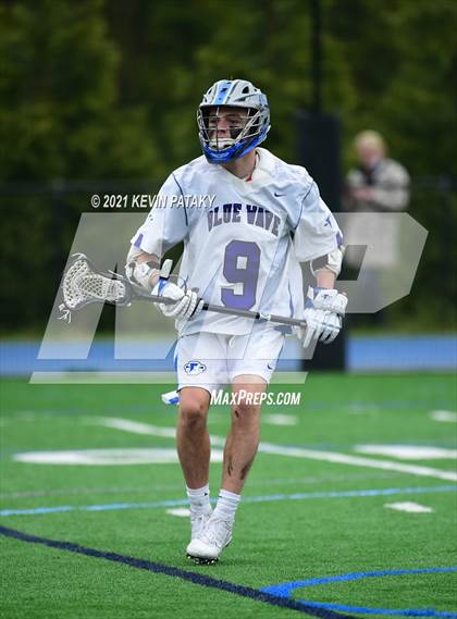 Thumbnail 3 in Greenwich @ Darien photogallery.