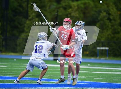Thumbnail 2 in Greenwich @ Darien photogallery.