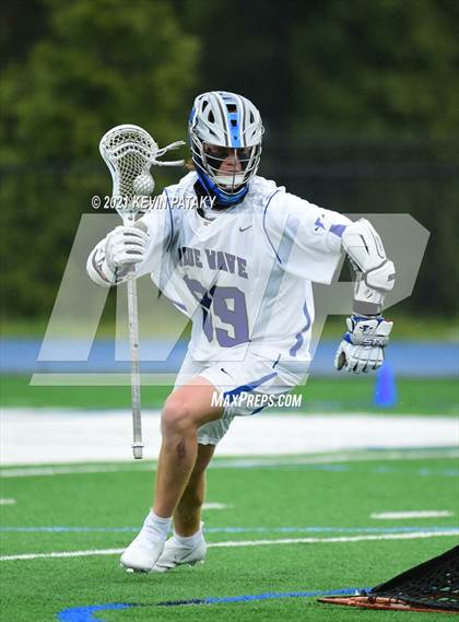 Thumbnail 2 in Greenwich @ Darien photogallery.