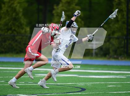 Thumbnail 3 in Greenwich @ Darien photogallery.