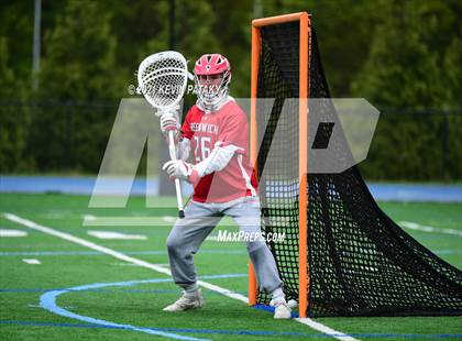 Thumbnail 3 in Greenwich @ Darien photogallery.