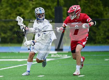 Thumbnail 2 in Greenwich @ Darien photogallery.