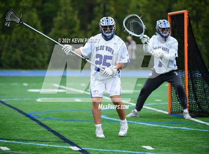 Thumbnail 2 in Greenwich @ Darien photogallery.