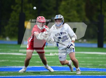 Thumbnail 3 in Greenwich @ Darien photogallery.