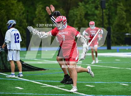 Thumbnail 1 in Greenwich @ Darien photogallery.