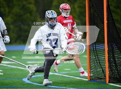 Thumbnail 1 in Greenwich @ Darien photogallery.