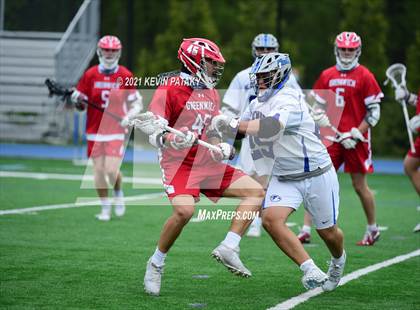 Thumbnail 1 in Greenwich @ Darien photogallery.