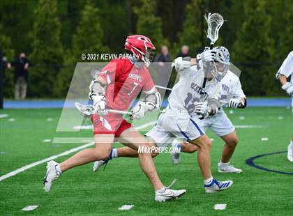 Thumbnail 1 in Greenwich @ Darien photogallery.