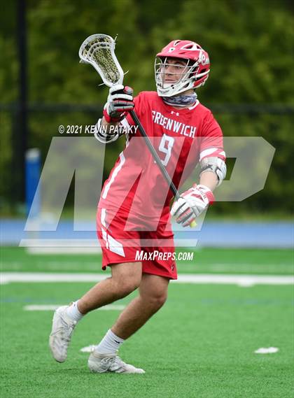 Thumbnail 1 in Greenwich @ Darien photogallery.