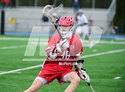 Thumbnail 1 in Greenwich @ Darien photogallery.