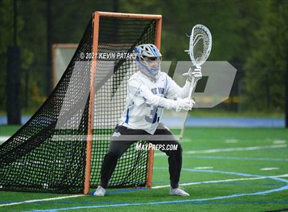 Thumbnail 3 in Greenwich @ Darien photogallery.