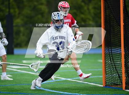 Thumbnail 3 in Greenwich @ Darien photogallery.