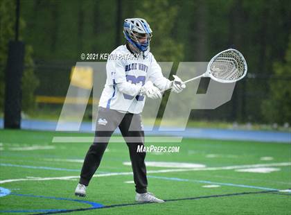 Thumbnail 3 in Greenwich @ Darien photogallery.