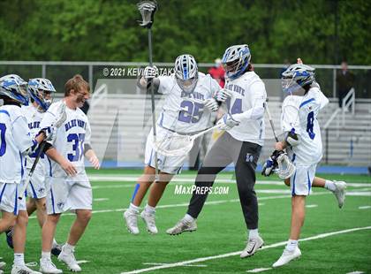 Thumbnail 1 in Greenwich @ Darien photogallery.