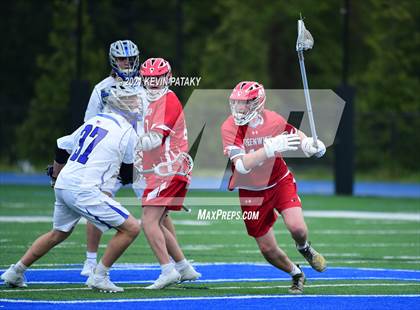 Thumbnail 2 in Greenwich @ Darien photogallery.