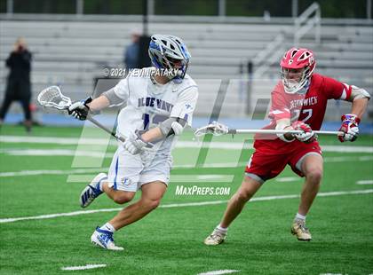 Thumbnail 2 in Greenwich @ Darien photogallery.