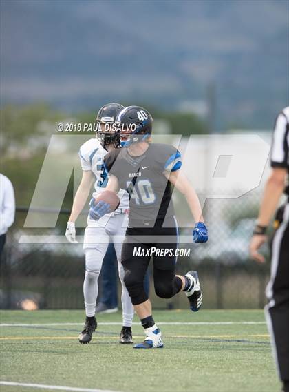 Thumbnail 3 in Grandview @ Highlands Ranch photogallery.