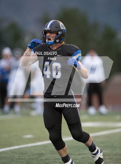 Thumbnail 3 in Grandview @ Highlands Ranch photogallery.