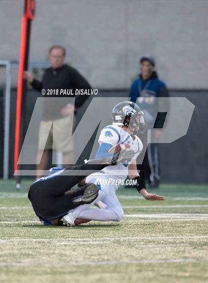 Thumbnail 2 in Grandview @ Highlands Ranch photogallery.