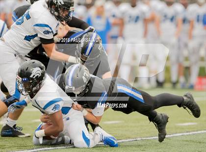 Thumbnail 1 in Grandview @ Highlands Ranch photogallery.