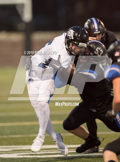 Thumbnail 1 in Grandview @ Highlands Ranch photogallery.