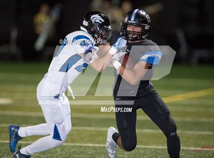 Thumbnail 2 in Grandview @ Highlands Ranch photogallery.