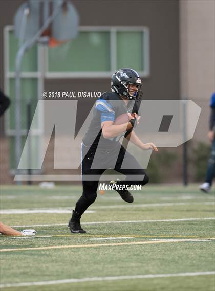Thumbnail 2 in Grandview @ Highlands Ranch photogallery.