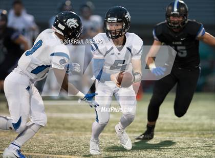 Thumbnail 2 in Grandview @ Highlands Ranch photogallery.