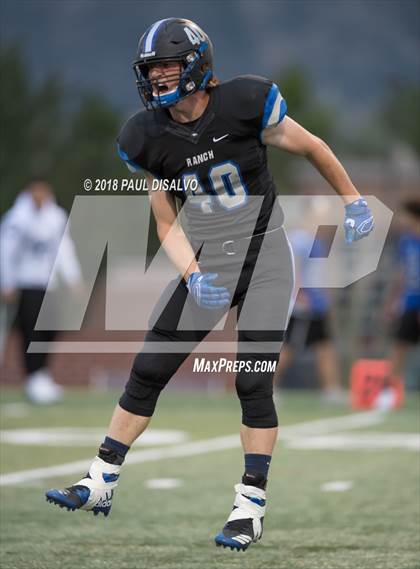 Thumbnail 1 in Grandview @ Highlands Ranch photogallery.