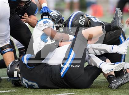 Thumbnail 2 in Grandview @ Highlands Ranch photogallery.