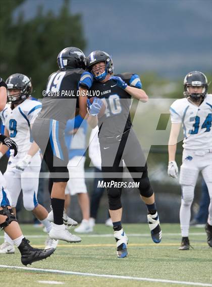 Thumbnail 1 in Grandview @ Highlands Ranch photogallery.