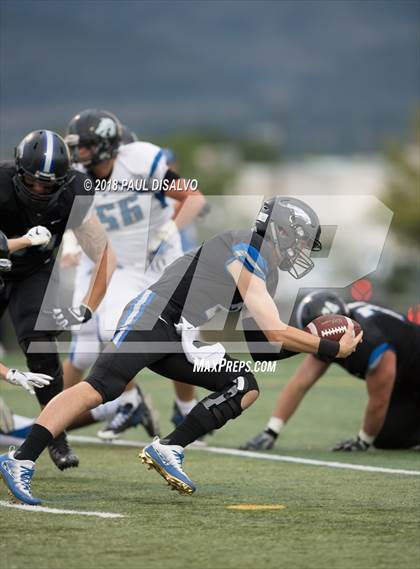 Thumbnail 3 in Grandview @ Highlands Ranch photogallery.