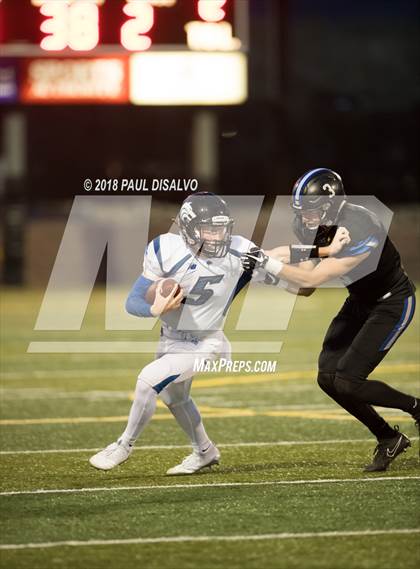 Thumbnail 2 in Grandview @ Highlands Ranch photogallery.