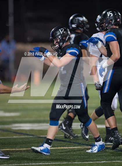 Thumbnail 1 in Grandview @ Highlands Ranch photogallery.