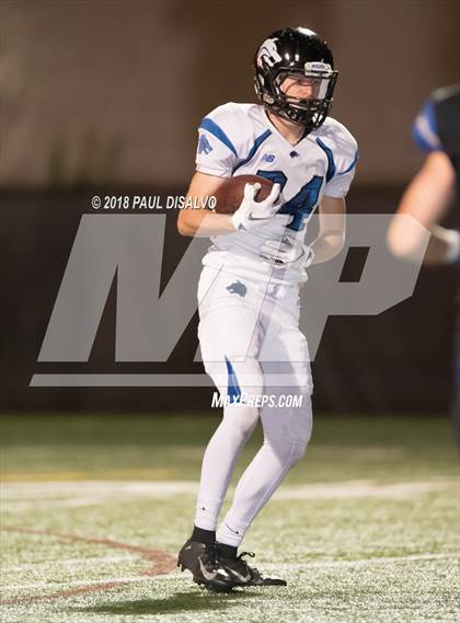 Thumbnail 3 in Grandview @ Highlands Ranch photogallery.