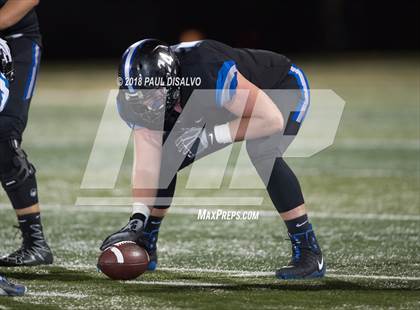 Thumbnail 3 in Grandview @ Highlands Ranch photogallery.