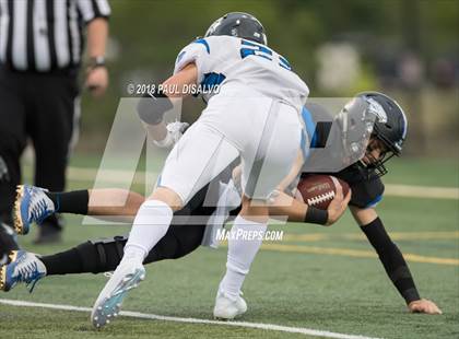 Thumbnail 3 in Grandview @ Highlands Ranch photogallery.