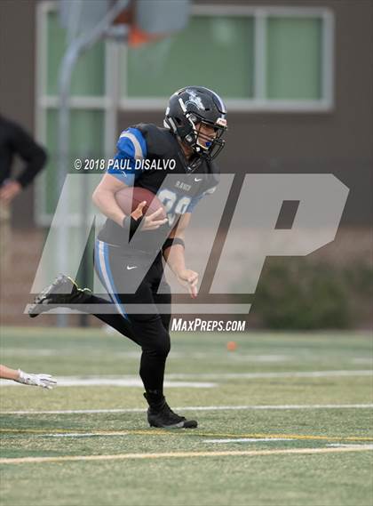 Thumbnail 1 in Grandview @ Highlands Ranch photogallery.