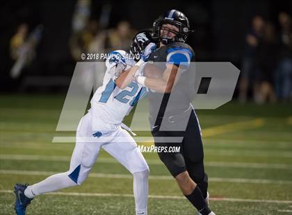 Thumbnail 3 in Grandview @ Highlands Ranch photogallery.