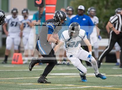 Thumbnail 3 in Grandview @ Highlands Ranch photogallery.