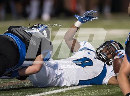 Thumbnail 2 in Grandview @ Highlands Ranch photogallery.
