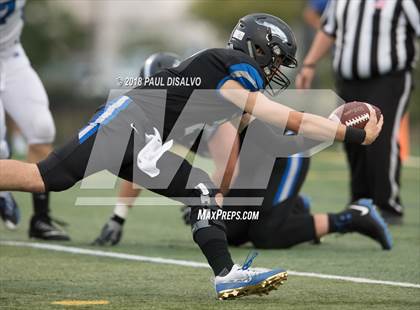 Thumbnail 1 in Grandview @ Highlands Ranch photogallery.