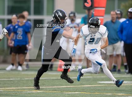 Thumbnail 1 in Grandview @ Highlands Ranch photogallery.