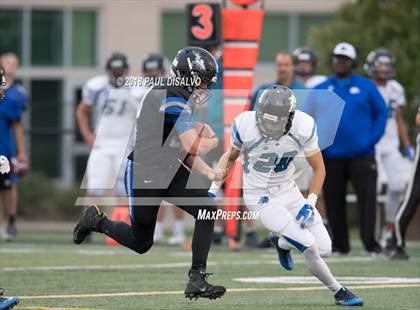 Thumbnail 2 in Grandview @ Highlands Ranch photogallery.